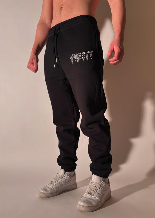 2001 - PURITY JOGGERS