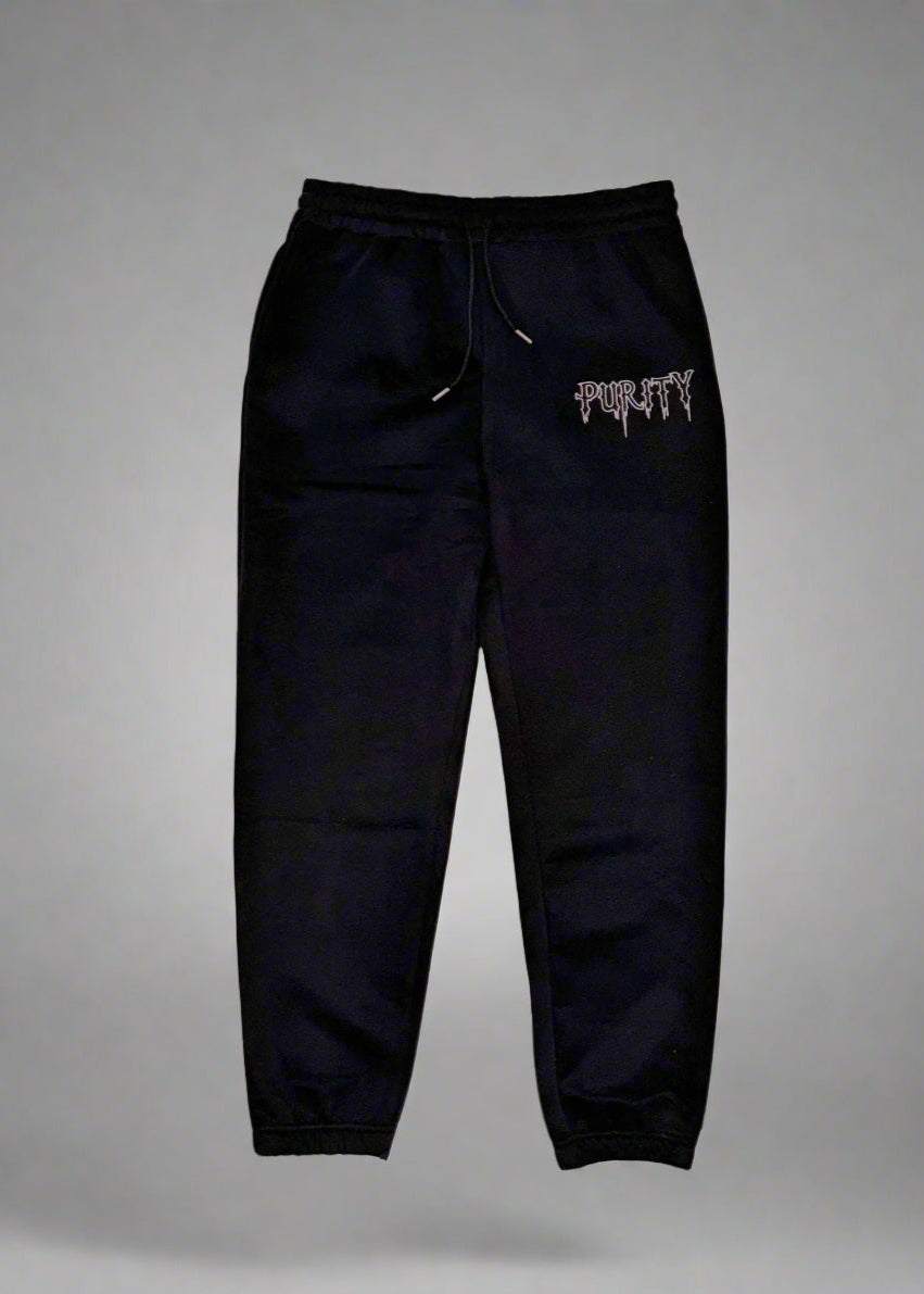 2001 - PURITY JOGGERS