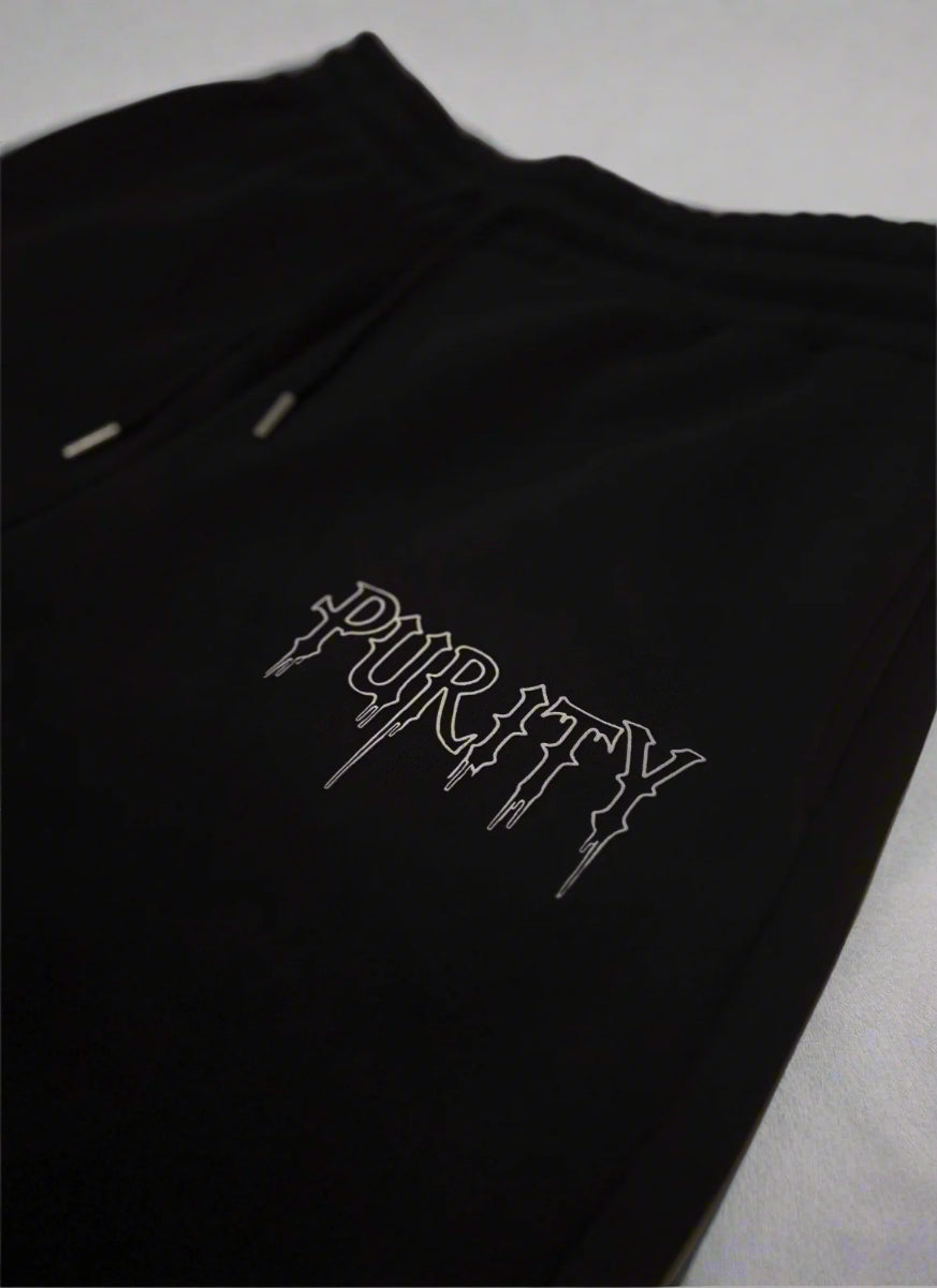 2001 - PURITY JOGGERS